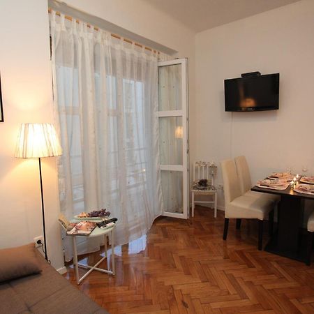 Vincent Apt. In Old Town Centre Zára Szoba fotó